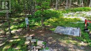 1135 ROSS LAKE ROAD | Haliburton Ontario | Slide Image Four