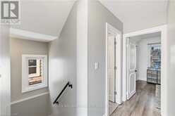 138 CAMERON AVENUE N | Hamilton Ontario | Slide Image Twelve
