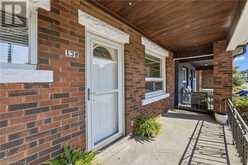 138 CAMERON AVENUE N | Hamilton Ontario | Slide Image Three