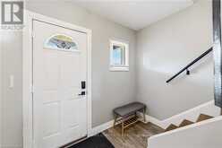 138 CAMERON AVENUE N | Hamilton Ontario | Slide Image Four