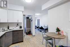161 - 258A SUNVIEW STREET | Waterloo Ontario | Slide Image Nine