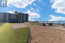 #106 - 35 SOUTHSHORE CRESCENT | Hamilton Ontario | Slide Image Thirteen