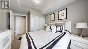 427 - 50 ANN O'REILLY ROAD | Toronto Ontario | Slide Image Nine