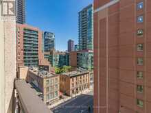 803 - 120 LOMBARD STREET | Toronto Ontario | Slide Image Eighteen