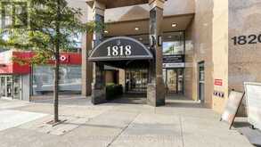 312 - 1818 BAYVIEW AVENUE | Toronto Ontario | Slide Image Thirty