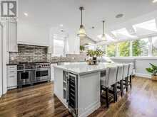 30 BROADLEAF ROAD | Toronto Ontario | Slide Image Two