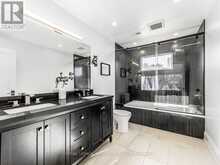 30 BROADLEAF ROAD | Toronto Ontario | Slide Image Thirty