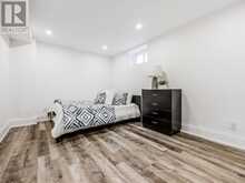 30 BROADLEAF ROAD | Toronto Ontario | Slide Image Thirty-five