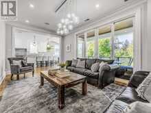 30 BROADLEAF ROAD | Toronto Ontario | Slide Image Nine