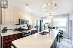 1855 NEW STREET | Pickering Ontario | Slide Image Eight