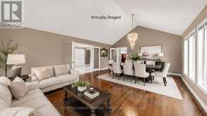 41 CAPTAIN ARMSTRONG LANE | Markham Ontario | Slide Image Ten