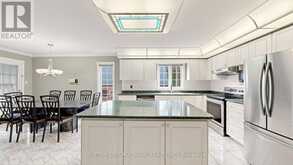 41 CAPTAIN ARMSTRONG LANE | Markham Ontario | Slide Image Fifteen