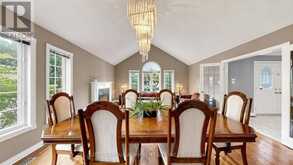 41 CAPTAIN ARMSTRONG LANE | Markham Ontario | Slide Image Twelve