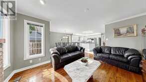 41 CAPTAIN ARMSTRONG LANE | Markham Ontario | Slide Image Twenty-two