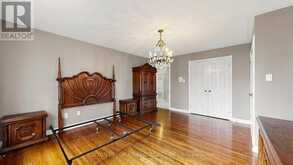 41 CAPTAIN ARMSTRONG LANE | Markham Ontario | Slide Image Twenty-six