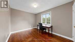 41 CAPTAIN ARMSTRONG LANE | Markham Ontario | Slide Image Thirty-one