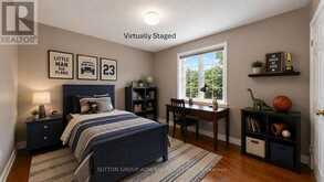 41 CAPTAIN ARMSTRONG LANE | Markham Ontario | Slide Image Thirty-two