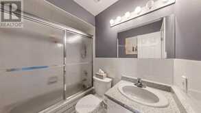 41 CAPTAIN ARMSTRONG LANE | Markham Ontario | Slide Image Thirty-four