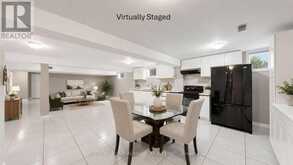 41 CAPTAIN ARMSTRONG LANE | Markham Ontario | Slide Image Thirty-eight