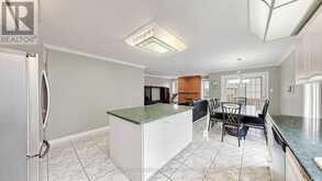 41 CAPTAIN ARMSTRONG LANE | Markham Ontario | Slide Image Sixteen