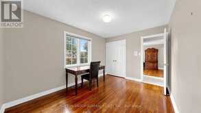 41 CAPTAIN ARMSTRONG LANE | Markham Ontario | Slide Image Thirty-three