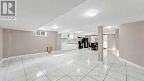 41 CAPTAIN ARMSTRONG LANE | Markham Ontario | Slide Image Thirty-five