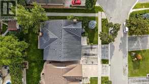 41 CAPTAIN ARMSTRONG LANE | Markham Ontario | Slide Image Forty-seven
