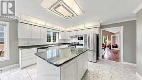 41 CAPTAIN ARMSTRONG LANE | Markham Ontario | Slide Image Thirteen