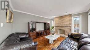 41 CAPTAIN ARMSTRONG LANE | Markham Ontario | Slide Image Twenty