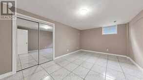 41 CAPTAIN ARMSTRONG LANE | Markham Ontario | Slide Image Thirty-nine