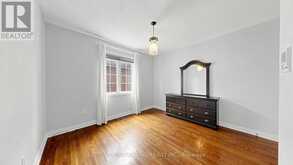 41 CAPTAIN ARMSTRONG LANE | Markham Ontario | Slide Image Thirty