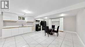 41 CAPTAIN ARMSTRONG LANE | Markham Ontario | Slide Image Thirty-six