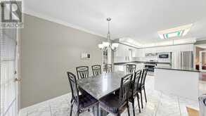 41 CAPTAIN ARMSTRONG LANE | Markham Ontario | Slide Image Seventeen