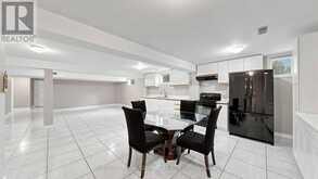 41 CAPTAIN ARMSTRONG LANE | Markham Ontario | Slide Image Thirty-seven