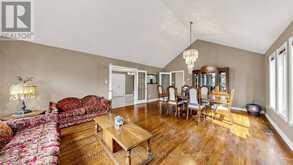 41 CAPTAIN ARMSTRONG LANE | Markham Ontario | Slide Image Nine