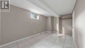 41 CAPTAIN ARMSTRONG LANE | Markham Ontario | Slide Image Forty-one