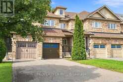 56 GOODE STREET | Richmond Hill Ontario | Slide Image One