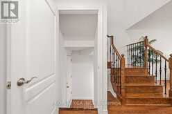 56 GOODE STREET | Richmond Hill Ontario | Slide Image Twenty-nine