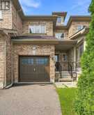 56 GOODE STREET | Richmond Hill Ontario | Slide Image Two