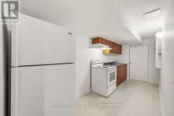 56 GOODE STREET | Richmond Hill Ontario | Slide Image Thirty-seven