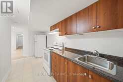 56 GOODE STREET | Richmond Hill Ontario | Slide Image Thirty-eight