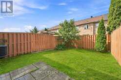 56 GOODE STREET | Richmond Hill Ontario | Slide Image Forty
