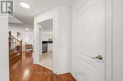 56 GOODE STREET | Richmond Hill Ontario | Slide Image Four