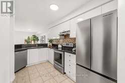 56 GOODE STREET | Richmond Hill Ontario | Slide Image Eight