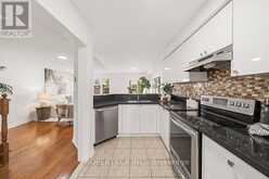 56 GOODE STREET | Richmond Hill Ontario | Slide Image Nine