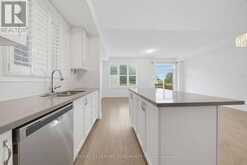 28 LIAM LANE | Markham Ontario | Slide Image Ten