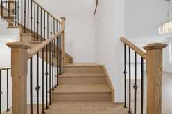 28 LIAM LANE | Markham Ontario | Slide Image Thirteen