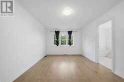 28 LIAM LANE | Markham Ontario | Slide Image Sixteen
