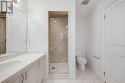28 LIAM LANE | Markham Ontario | Slide Image Seventeen
