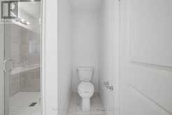 28 LIAM LANE | Markham Ontario | Slide Image Nineteen